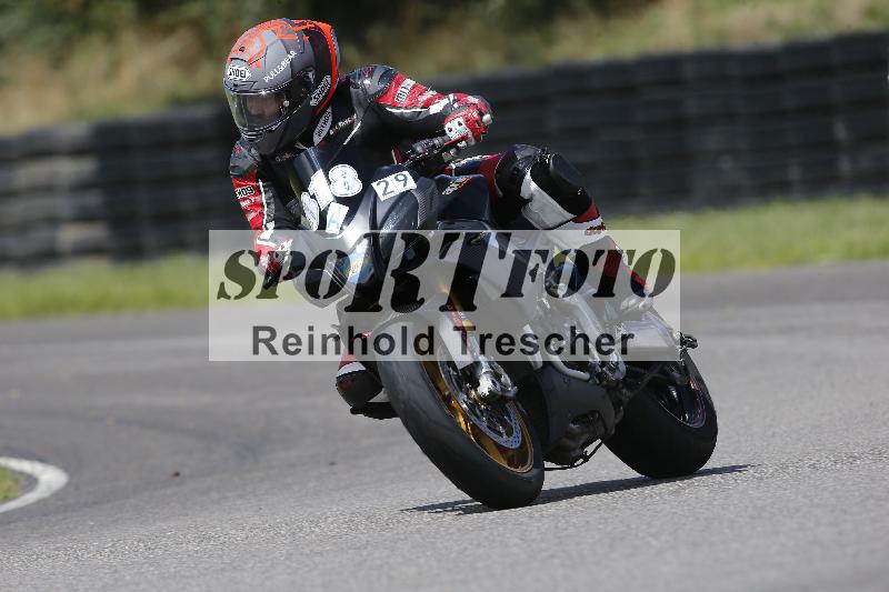 Archiv-2023/54 01.08.2023  FREERIDE TRAINING ADR/Gruppe A/29